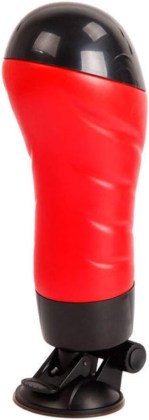 Masturbator Delia- BM 900T46Z-3